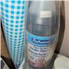 Image 10 : Home Owner's Essentials - New Cans of Spray Paint,Lubricants,Drain Opener & More