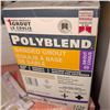 Image 2 : Home Owner's Essentials - New Cans of Spray Paint,Lubricants,Drain Opener & More