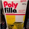 Image 6 : Home Owner's Essentials - New Cans of Spray Paint,Lubricants,Drain Opener & More
