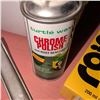Image 8 : Home Owner's Essentials - New Cans of Spray Paint,Lubricants,Drain Opener & More