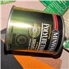 Image 11 : Furniture Flipper's Favorites - Teak Oil Paint Stripper Various Pack Of Sand Paper Tools & More