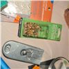 Image 12 : Furniture Flipper's Favorites - Teak Oil Paint Stripper Various Pack Of Sand Paper Tools & More