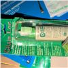 Image 13 : Furniture Flipper's Favorites - Teak Oil Paint Stripper Various Pack Of Sand Paper Tools & More