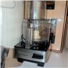 Image 2 : Cuisinart Griddler CGR-4C w/ Food Processor & More