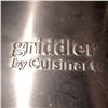 Image 5 : Cuisinart Griddler CGR-4C w/ Food Processor & More