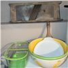 Image 8 : Cuisinart Griddler CGR-4C w/ Food Processor & More