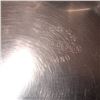 Image 6 : Stainless Steel Cookware Collection w/ Lids