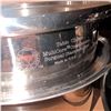 Image 7 : Stainless Steel Cookware Collection w/ Lids