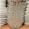 Image 5 : Christmas Ceramics & Crystal Collection