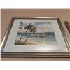Image 5 : Trendy Home Decor Wall Art and Planters