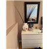 Image 1 : Stunning Home Decor Assortment