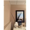 Image 2 : Stunning Home Decor Assortment