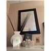 Image 3 : Stunning Home Decor Assortment