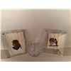 Image 4 : Stunning Home Decor Assortment