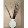 Image 5 : Stunning Home Decor Assortment
