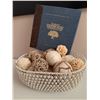 Image 6 : Stunning Home Decor Assortment
