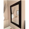 Image 7 : Stunning Home Decor Assortment