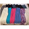 Image 3 : Women's Pants and Jeans Lot Size Medium-Large