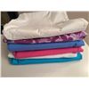 Image 5 : Women's Pants and Jeans Lot Size Medium-Large