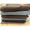 Image 6 : Women's Pants and Jeans Lot Size Medium-Large
