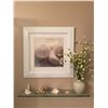 Image 2 : Bathroom Decor and Textiles Assortment