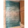 Image 6 : Bathroom Decor and Textiles Assortment