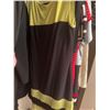Image 10 : Women's Clothing Lot: Jackets, Dresses, Tops