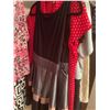 Image 14 : Women's Clothing Lot: Jackets, Dresses, Tops