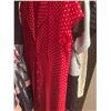 Image 15 : Women's Clothing Lot: Jackets, Dresses, Tops