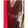 Image 16 : Women's Clothing Lot: Jackets, Dresses, Tops