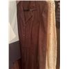 Image 18 : Women's Clothing Lot: Jackets, Dresses, Tops