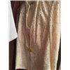 Image 19 : Women's Clothing Lot: Jackets, Dresses, Tops