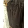 Image 3 : Women's Clothing Lot: Jackets, Dresses, Tops