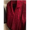 Image 4 : Women's Clothing Lot: Jackets, Dresses, Tops