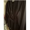 Image 6 : Women's Clothing Lot: Jackets, Dresses, Tops