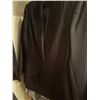 Image 7 : Women's Clothing Lot: Jackets, Dresses, Tops