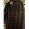 Image 8 : Women's Clothing Lot: Jackets, Dresses, Tops