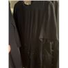 Image 9 : Women's Clothing Lot: Jackets, Dresses, Tops