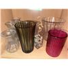 Image 2 : Ceramic Bowls and Covered Pots
