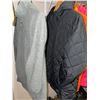Image 2 : Medium-Large Winter Jackets
