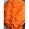 Image 4 : Medium-Large Winter Jackets