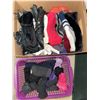 Image 6 : Medium-Large Winter Jackets