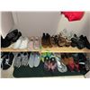 Image 1 : Women's Shoes Size 7-8