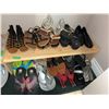 Image 2 : Women's Shoes Size 7-8