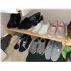 Image 3 : Women's Shoes Size 7-8