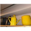 Image 5 : Planters, Wreaths, Watering Cans