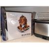 Image 3 : Breville Stainless Steel Slow Cooker and Broi