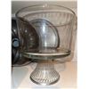 Image 3 : Kitchen Bakeware and Small Appliance Lot