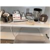 Image 1 : Oster Kitchen Center Food Preparation System