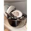 Image 3 : Oster Kitchen Center Food Preparation System